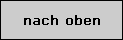 nach oben